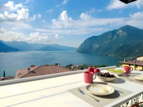 Happy Guest Apartments - Mariam's Apartment